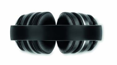 Logotrade reklaamtooted pilt: ANC kõrvaklapid ja kott